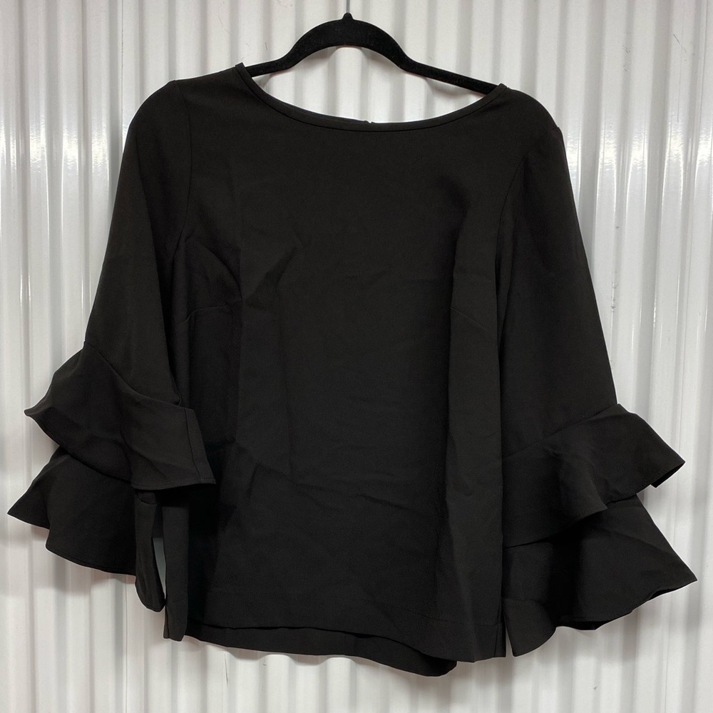 Brand new J crew women’s blouse